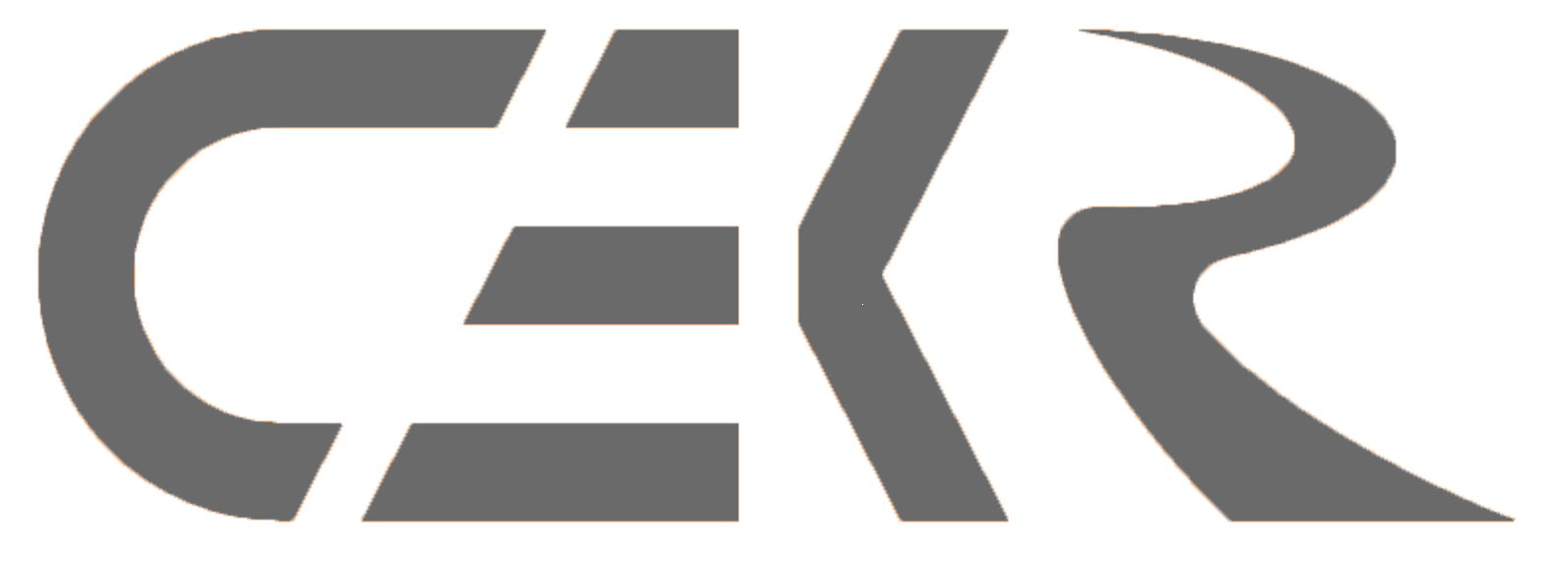 CEKR Paddles